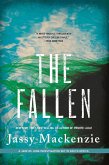 The Fallen (eBook, ePUB)