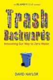 Trash Backwards (eBook, ePUB)