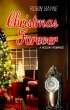 Christmas Forever (eBook, ePUB) - Bild 1