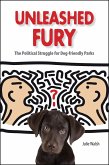 Unleashed Fury (eBook, ePUB)