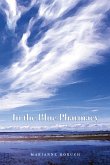 In the Blue Pharmacy (eBook, ePUB)