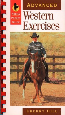 Advanced Western Exercises (eBook, ePUB) - Hill, Cherry