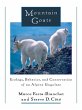 Mountain Goats (eBook, ePUB) - Bild 1