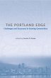 Portland Edge (eBook, ePUB) - Bild 1
