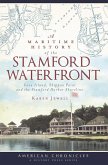 Maritime History of the Stamford Waterfront (eBook, ePUB)