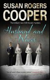 Husband and Wives (eBook, ePUB)