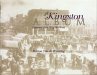 A Kingston Album (eBook, ePUB) - Bild 1