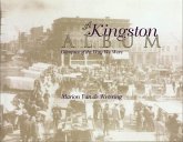 A Kingston Album (eBook, ePUB) A Kingston Album (eBook, ePUB)