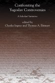 Confronting the Yugoslav Controversies (eBook, ePUB) Confronting the Yugoslav Controversies (eBook, ePUB)