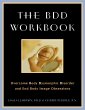 BDD Workbook (eBook, PDF) - Bild 1