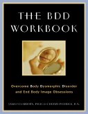 BDD Workbook (eBook, PDF)
