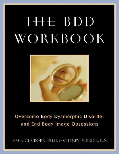 BDD Workbook (eBook, PDF)