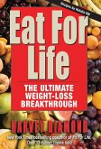 Eat for Life (eBook, ePUB)