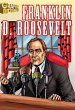 Franklin Roosevelt (eBook, PDF) - Bild 1
