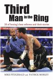 Third Man in the Ring (eBook, ePUB)