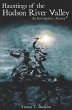 Hauntings of the Hudson River Valley... - Bild 1