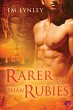 Rarer Than Rubies (eBook, ePUB) - Bild 1