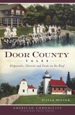 Door County Tales (eBook, ePUB) Door County Tales (eBook, ePUB)