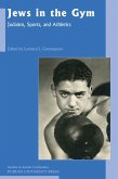 Jews in the Gym (eBook, ePUB)