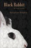 Black Rabbit and Other Stories (eBook, ePUB)