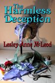 Harmless Deception (eBook, ePUB)