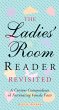 The Ladies' Room Reader Revisited... - Bild 1
