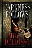 Darkness Follows (eBook, ePUB)