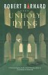 Unholy Dying (eBook, ePUB) - Bild 1