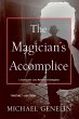 The Magician's Accomplice (eBook, ePUB) - Bild 1