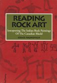 Reading Rock Art (eBook, ePUB)