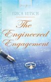 Engineered Engagement (eBook, ePUB)