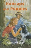 Hubcaps and Puppies (eBook, ePUB) Hubcaps and Puppies (eBook, ePUB)