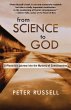 From Science to God (eBook, ePUB) - Bild 1