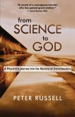 From Science to God (eBook, ePUB)