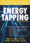 Energy Tapping (eBook, ePUB)