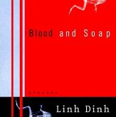 Blood and Soap (eBook, ePUB)