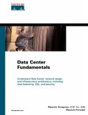 Data Center Fundamentals (eBook, PDF)