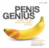 Penis Genius (eBook, ePUB)