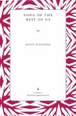 Song of the Rest of Us (eBook, ePUB)