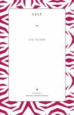 Salt (eBook, ePUB) Salt (eBook, ePUB)