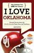 I Love Oklahoma/I Hate Texas (eBook,... - Bild 1