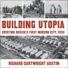 Building Utopia (eBook, ePUB) - Bild 1