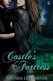 Castle's Fortress (eBook, ePUB)