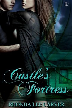 Castle's Fortress (eBook, ePUB) - Carver, Rhonda Lee