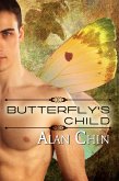 Butterfly's Child (eBook, ePUB) Butterfly's Child (eBook, ePUB)