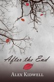 After the End (eBook, ePUB)