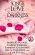 Songs of Love and Darkness (eBook, ePUB) - Bild 1