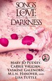 Songs of Love and Darkness (eBook, ePUB)