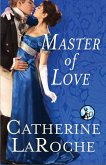 Master of Love (eBook, ePUB) Master of Love (eBook, ePUB)