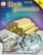 Basic Economics, Grades 5 - 8 (eBook,... - Bild 1